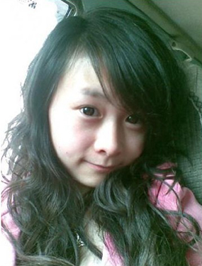 兴安岭猎人传说2