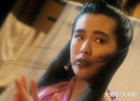 兴安岭猎人传说2