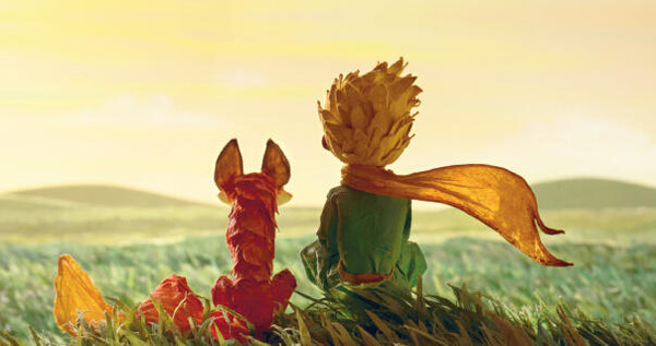 喜羊羊与灰太狼之兔年顶呱呱