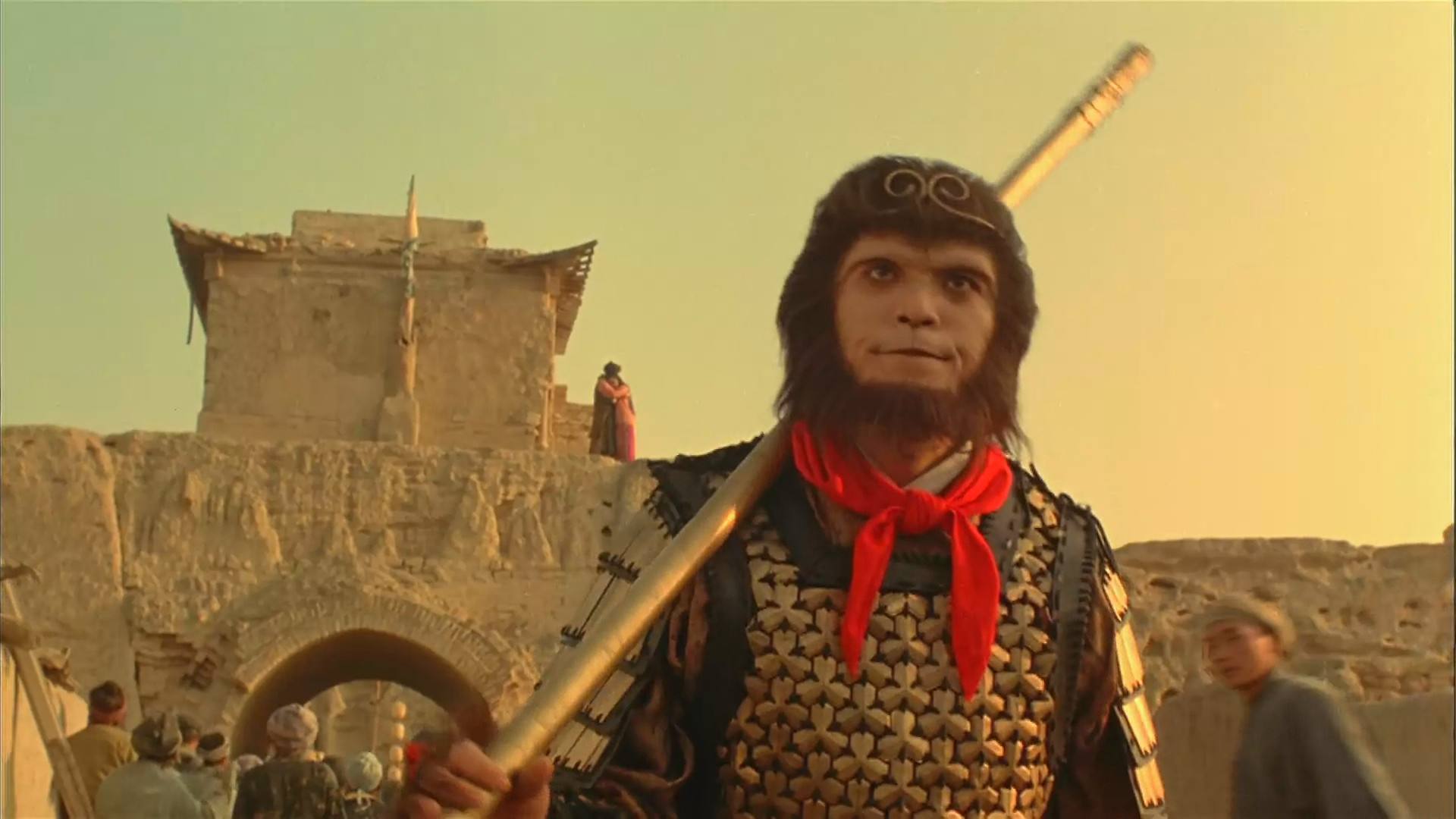 再见我们的十年