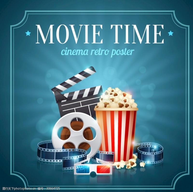 克雷兄弟的崛起