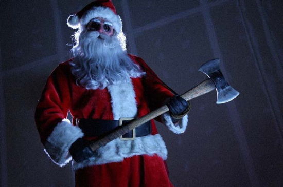 克鲁特:希姆帕汗勇士