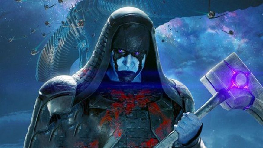 啦啦队之舞：女高中生用啦啦队舞蹈征服全美的真实故事