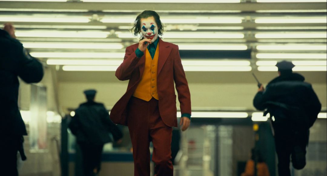 克雷兄弟的崛起