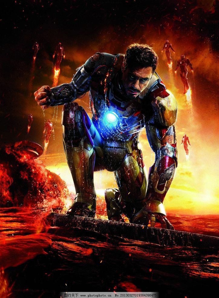 公主与青蛙（粤语版）