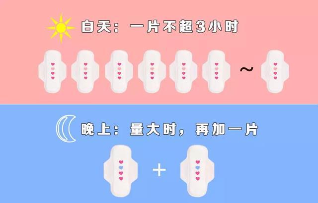 公主与青蛙(粤语版)