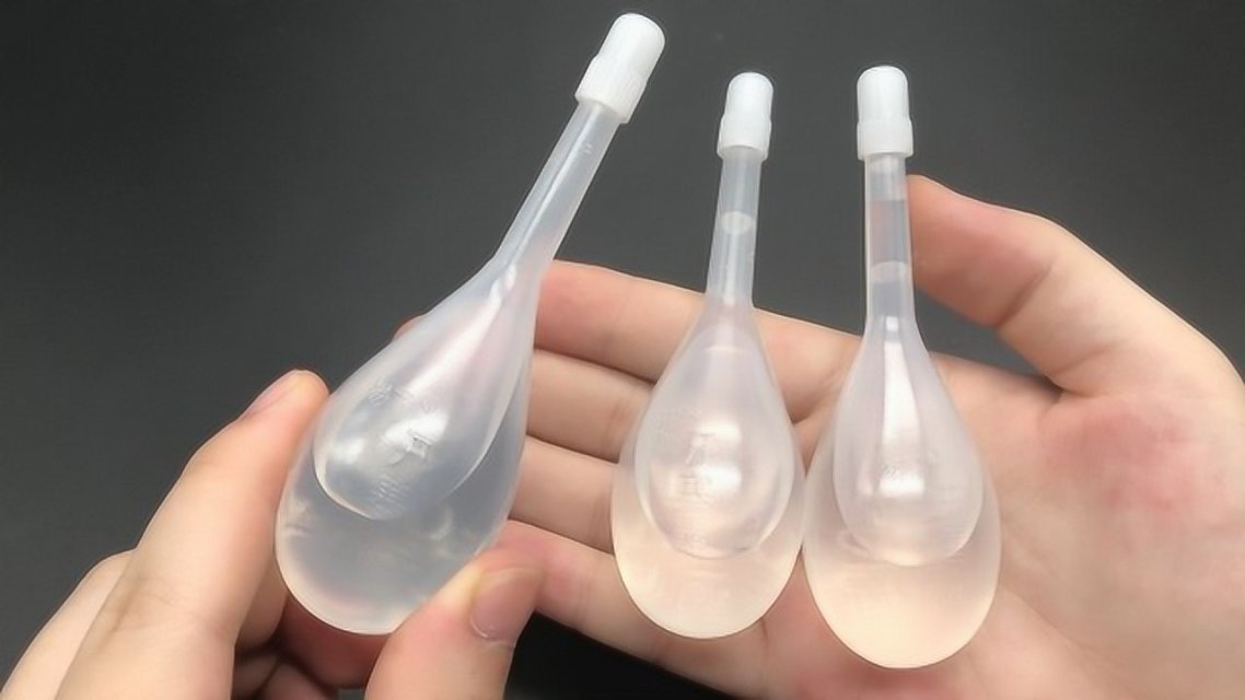 公主与青蛙（粤语版）