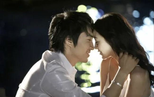 凤归梧桐(国语版)