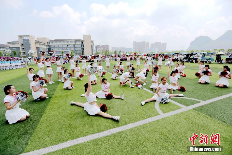 八面修罗之九重锁