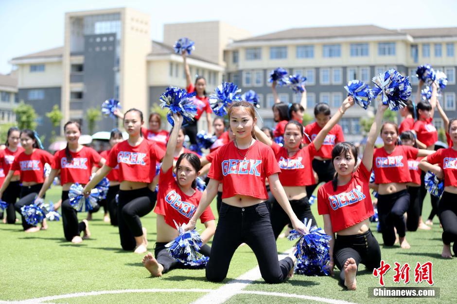 八面修罗之九重锁