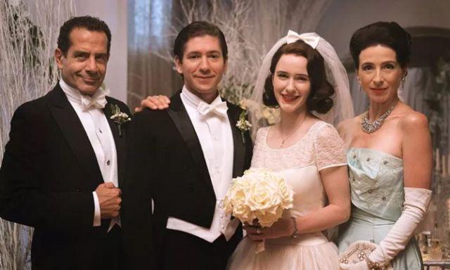 八步半喜怒哀乐（粤语版）