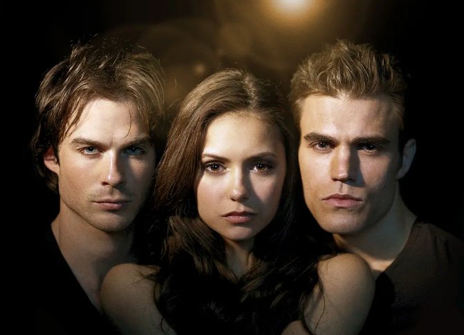 克鲁特：希姆帕汗勇士