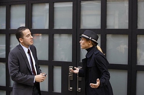 唐伯虎点秋香2019