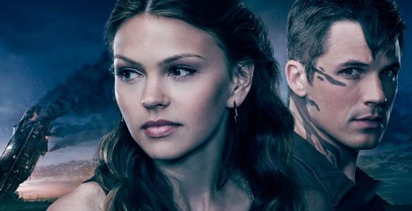 喜羊羊与灰太狼之筐出未来（粤语版）