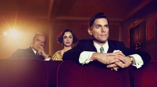 克莉丝堤：杀人网站