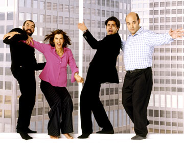 克莉丝堤：杀人网站