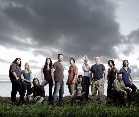 叶问之九龙城寨