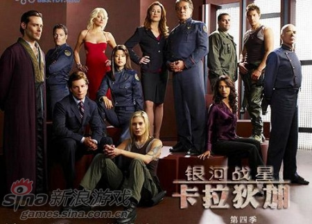 叶问之九龙城寨