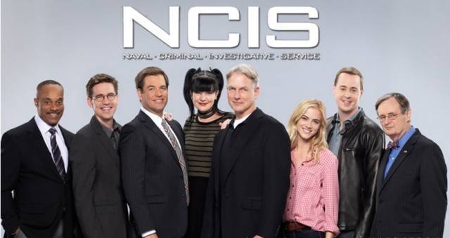 关于我母亲的一切