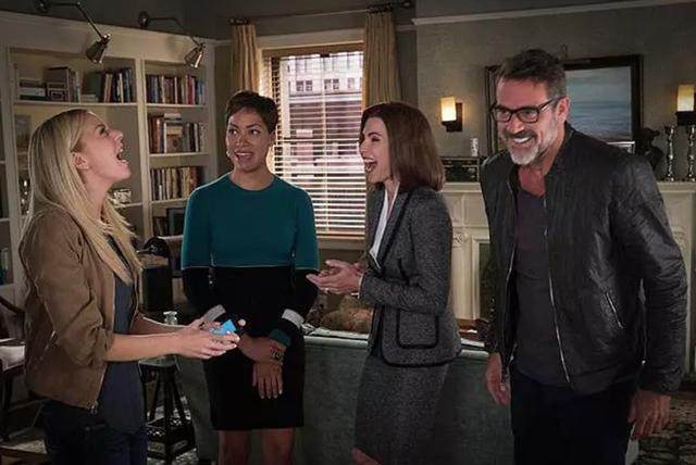 八戒降魔2万妖之王