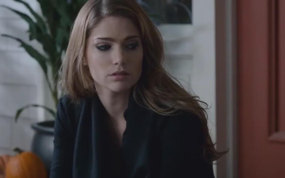 再见阿龙 普通话版