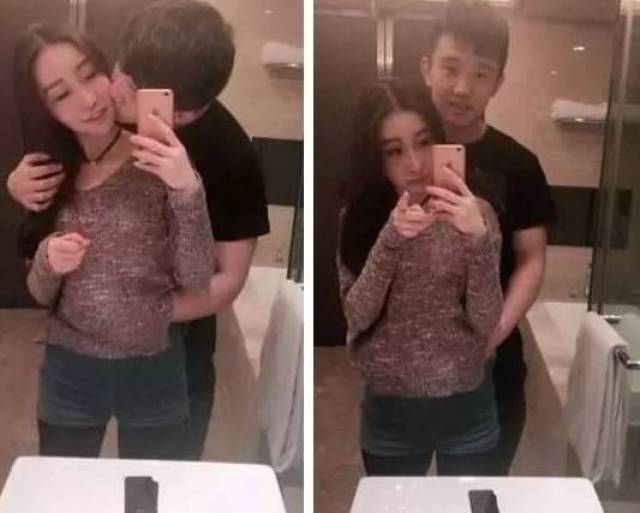 关于阿斯特丽德