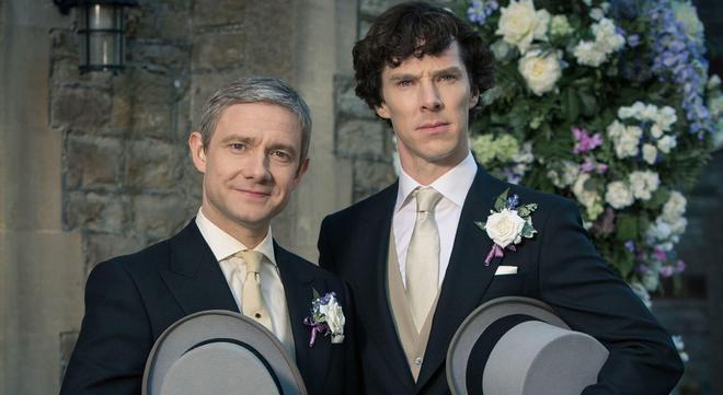 克莱拉与熊的秘密