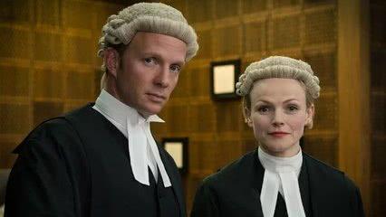 另一个波琳家的女孩