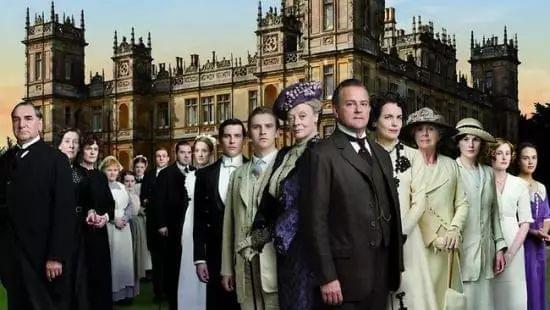 公路战争：狂怒