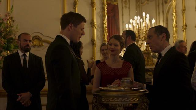 八戒降魔2万妖之王