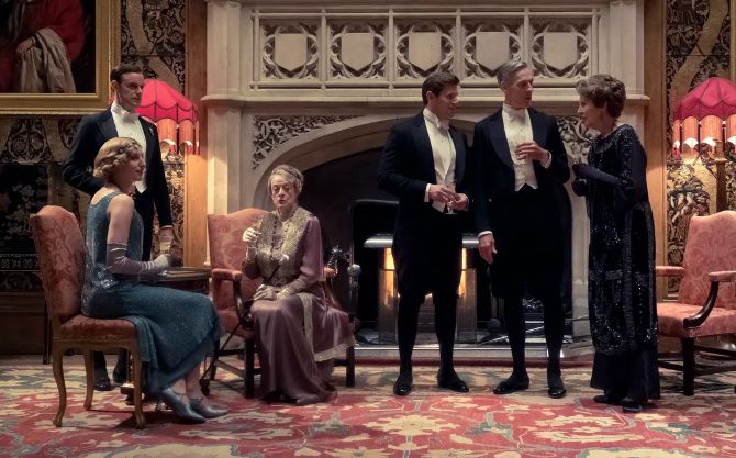 和全世界一起爱你