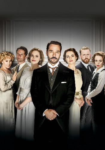 关于约会的一切