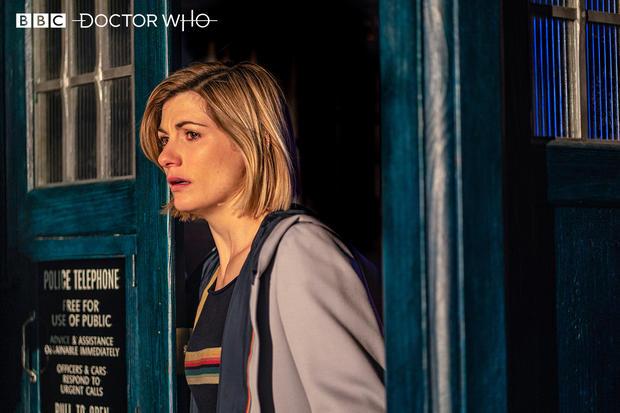 全息游戏：恋爱世界