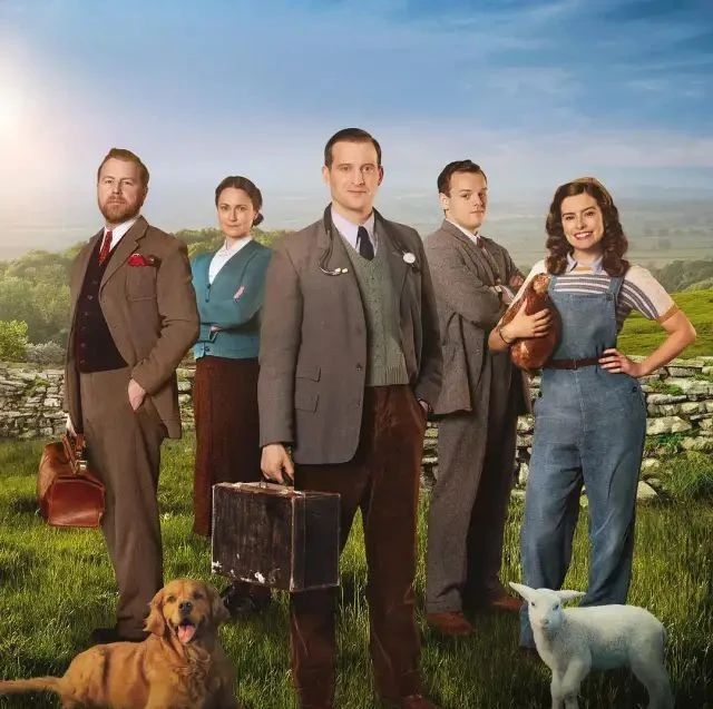 回魂夜(粤语版)