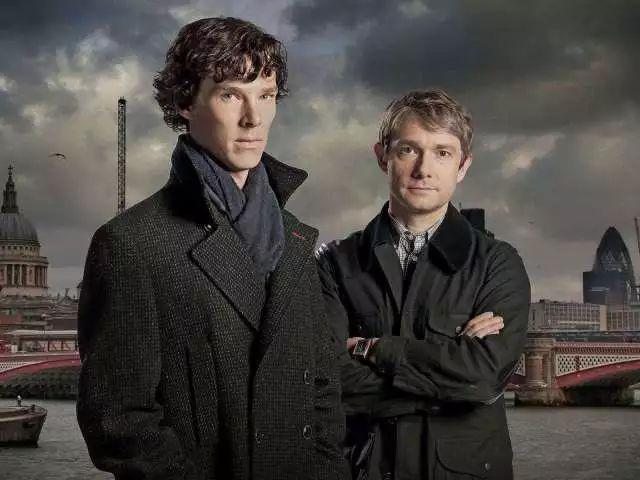 名侦探柯南:独眼的残像台配版