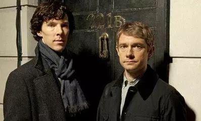 名侦探柯南：独眼的残像台配版