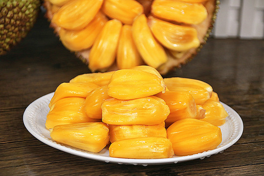 凯利帮的真实历史