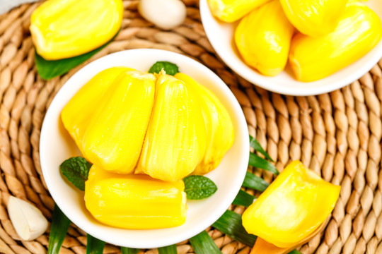 克莱尔·达林的最后疯狂