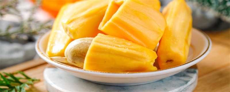 哈维的最后机会