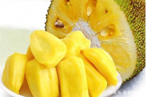 只是一次偶然的旅行