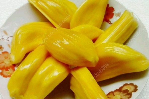 在世界中心呼唤爱