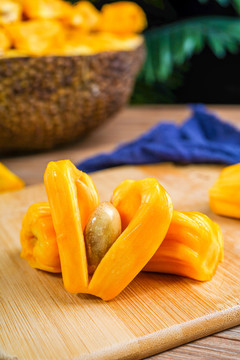 冒牌男神萌女侠