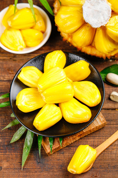 变相怪杰2:面具之子