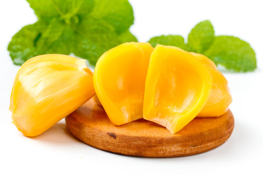 变相怪杰2:面具之子