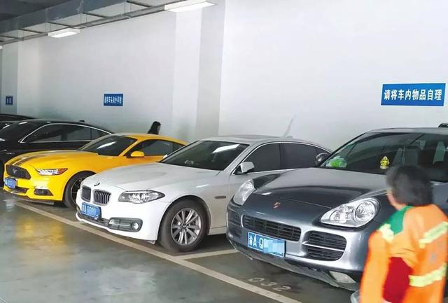 兵王之绝境狙杀