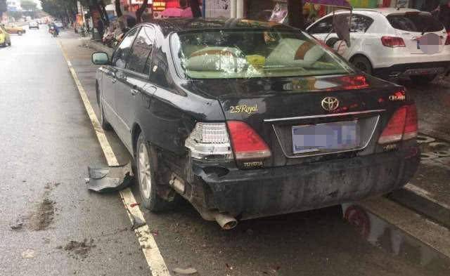 兵王之绝境狙杀