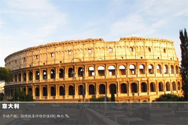 关于约会的一切