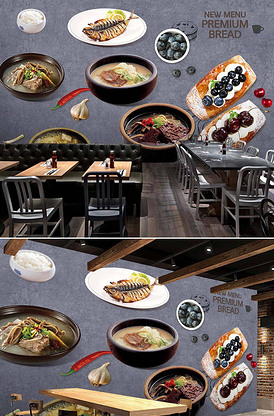 唐伯虎点秋香2019