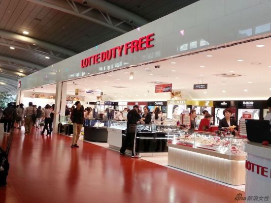 公路战争：狂怒