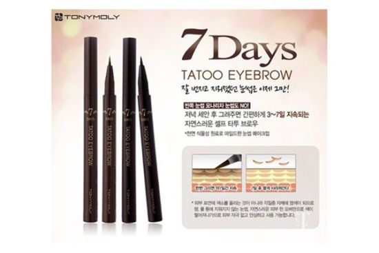 克雷兄弟的崛起